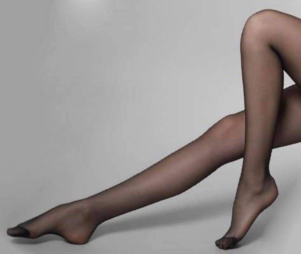 Бесшовные колготки Slim Emotion 60 den купить со скидкой в секс шопе  Женское белье, одежда  Колготки, носки, гольфы