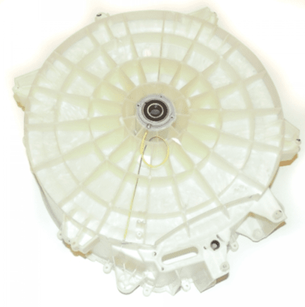 material baka stiralnoj mashiny kakoj luchshe nerzhavejka i