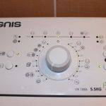 Ignis LTE 1055