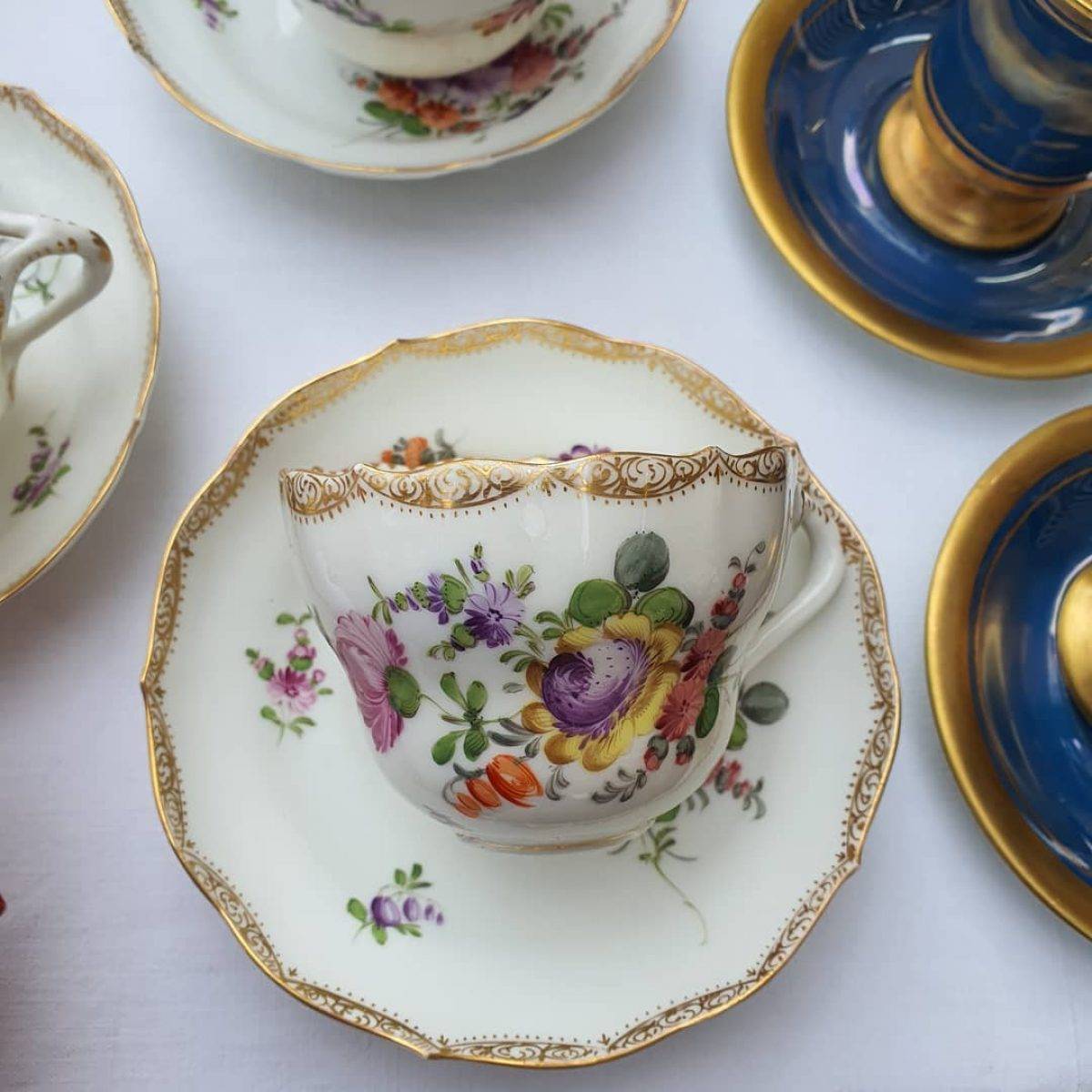 remont stiralnyh i posudomoechnyh mashin