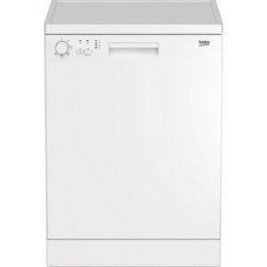 Beko DFN 05310 W