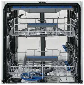 Electrolux EES 948300 L – 14