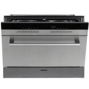 Siemens SK 76M544