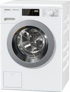 Miele WDB020
