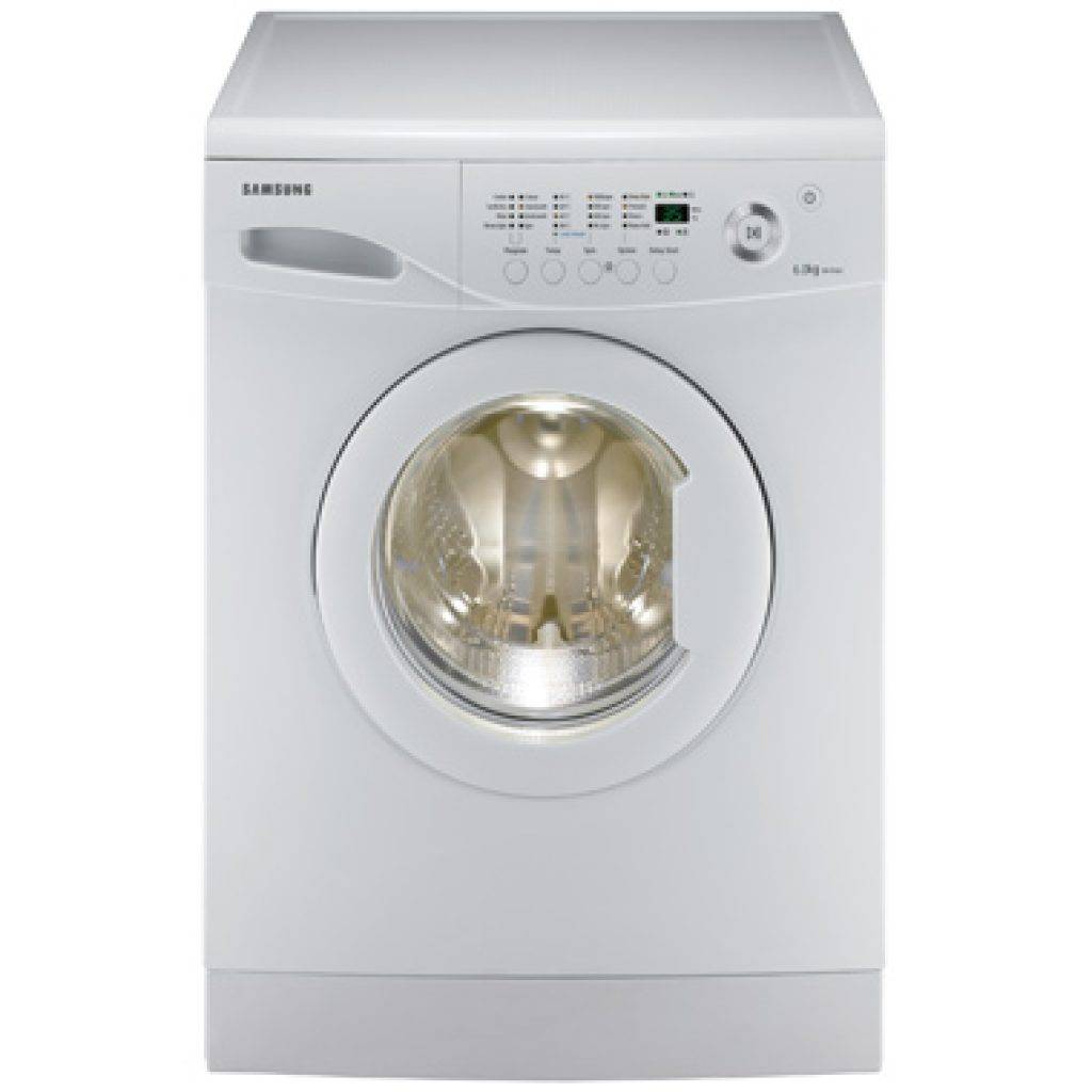 remont bytovoj tehniki i ekspluataciya