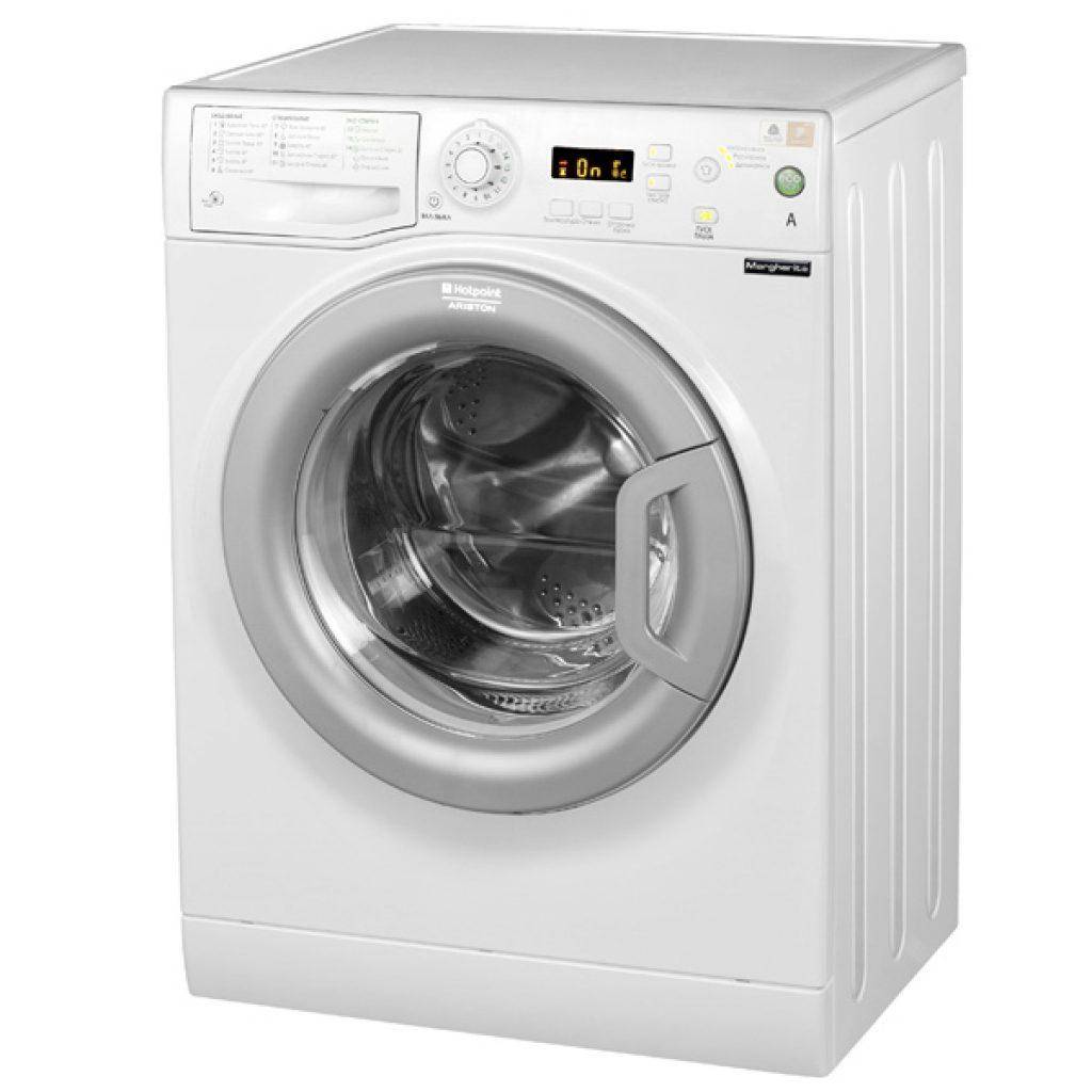  Hotpoint Ariston MVSC 6105 S 