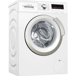Bosch WLL24241OE