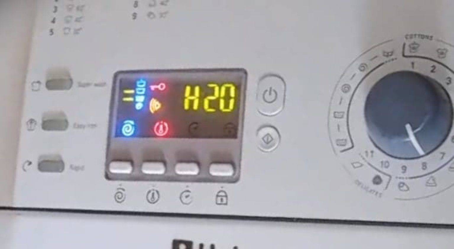 Индезит ошибка h20. Ошибка h2o в стиральной машине hotpoint ariston. хотпоинт аристон стиральная машина ошибка h20. ошибка h20 в стиральной машине hotpoint. h2o хотпоинт аристон ошибка.